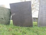 image of grave number 809379